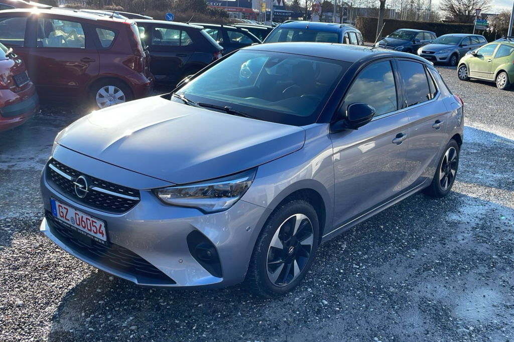 Datei 19.01.24, 15 47 29